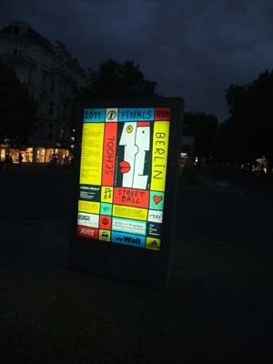 Poster2011-170