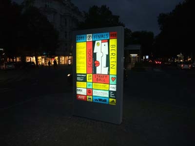 Poster2011-180