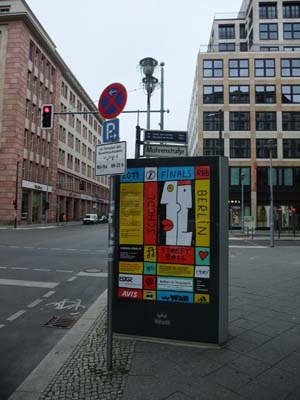 Poster2011-181