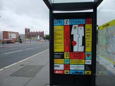 Poster2011-182