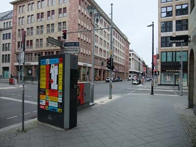 Poster2011-185
