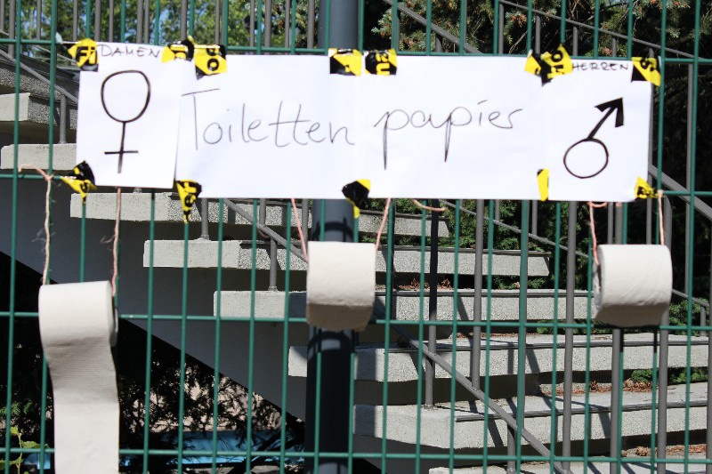 Turnier-01.31.05.11-003