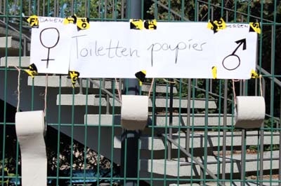 Turnier-01.31.05.11-003