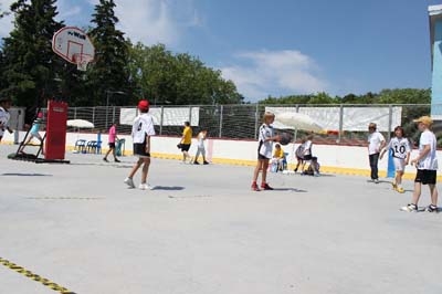 Turnier-01.31.05.11-110
