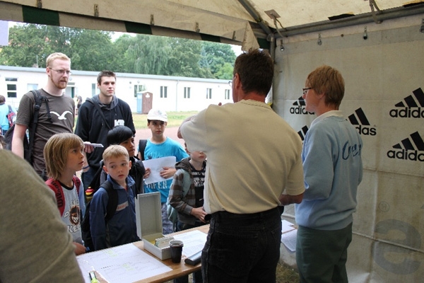 Turnier-02.07.06.11-001
