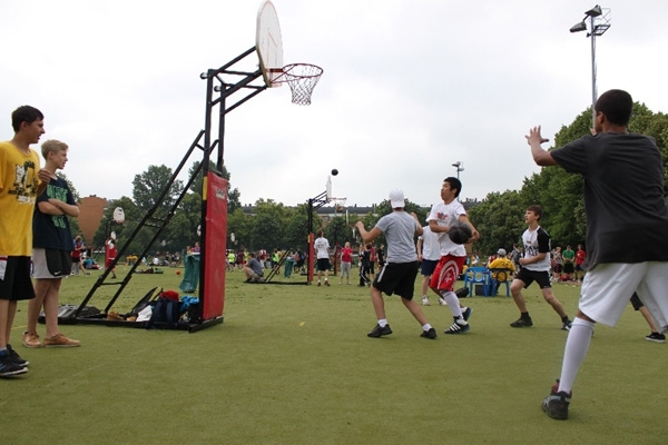 Turnier-02.07.06.11-004
