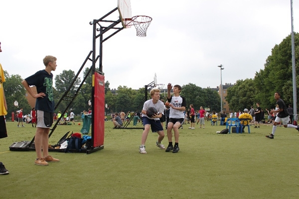 Turnier-02.07.06.11-005