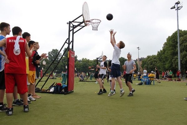 Turnier-02.07.06.11-006