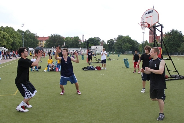 Turnier-02.07.06.11-052
