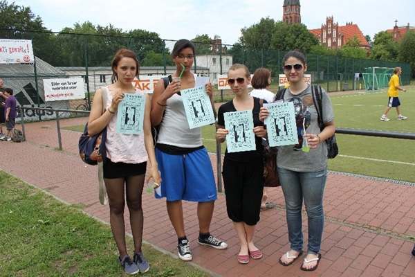 Turnier-02.07.06.11-077
