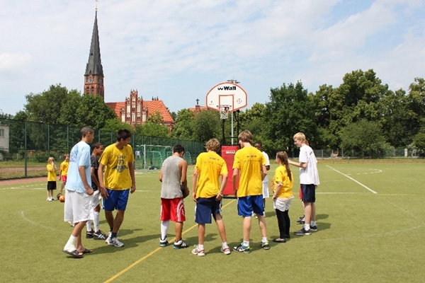 Turnier-02.07.06.11-107