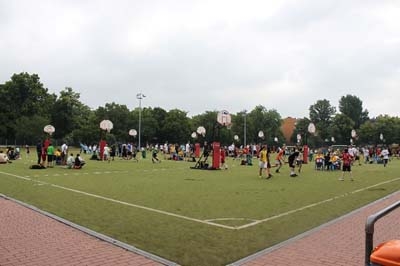 Turnier-02.07.06.11-002