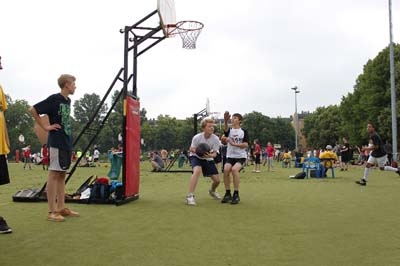 Turnier-02.07.06.11-005