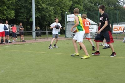 Turnier-02.07.06.11-007