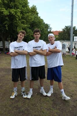 Turnier-02.07.06.11-103