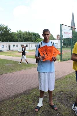 Turnier-02.07.06.11-108