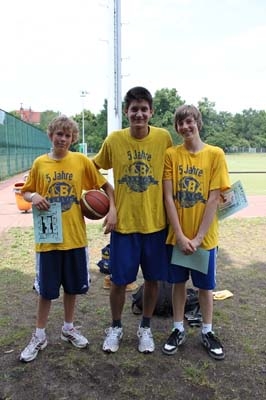 Turnier-02.07.06.11-109