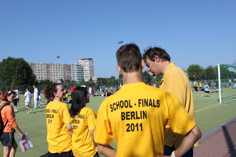 Turnier-03.10.06.11-004
