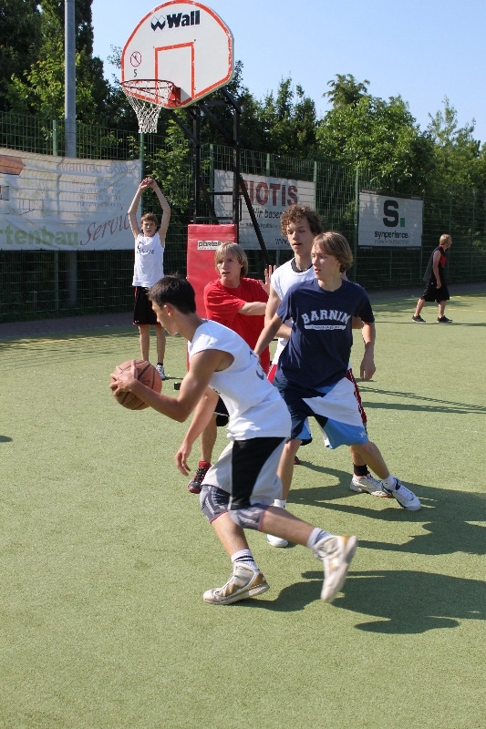 Turnier-03.10.06.11-008