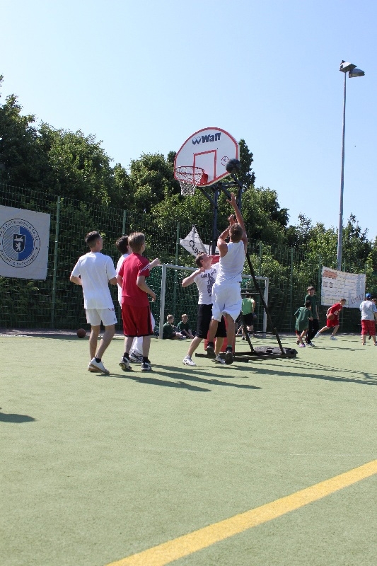 Turnier-03.10.06.11-015