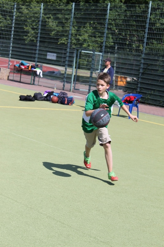Turnier-03.10.06.11-071