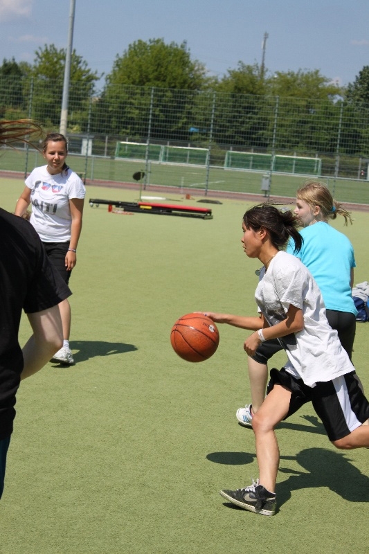 Turnier-03.10.06.11-099