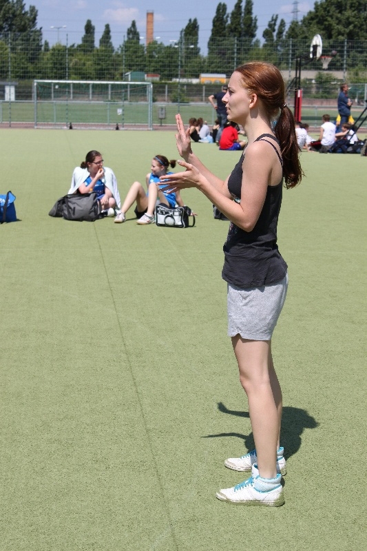 Turnier-03.10.06.11-100