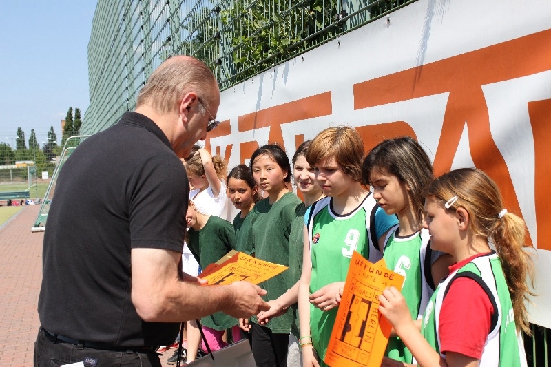 Turnier-03.10.06.11-101