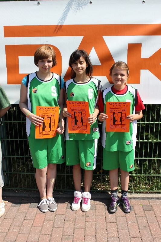 Turnier-03.10.06.11-102