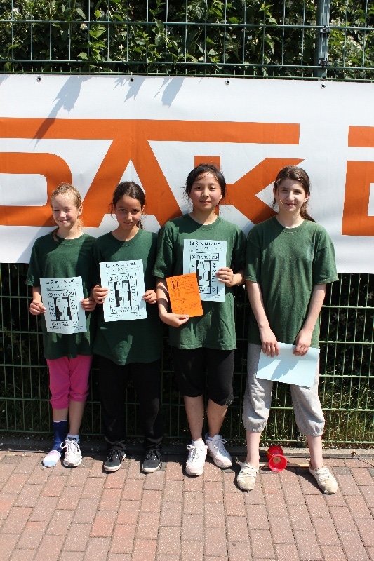 Turnier-03.10.06.11-103