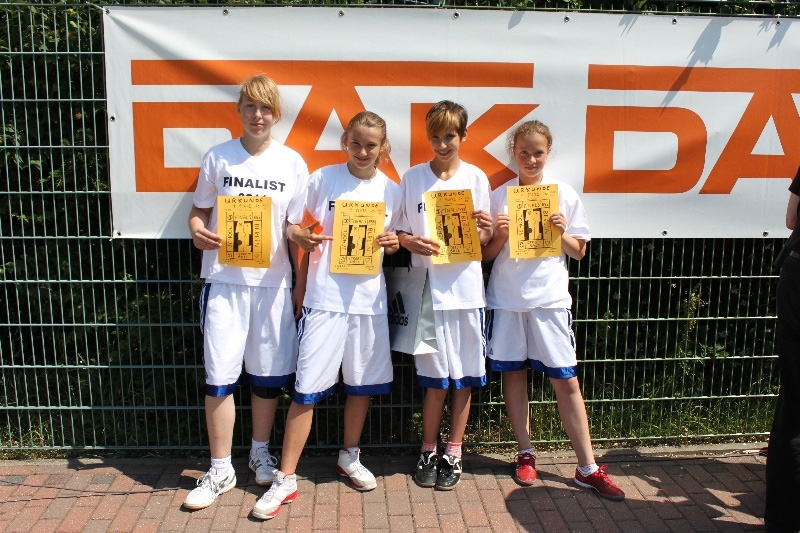 Turnier-03.10.06.11-104