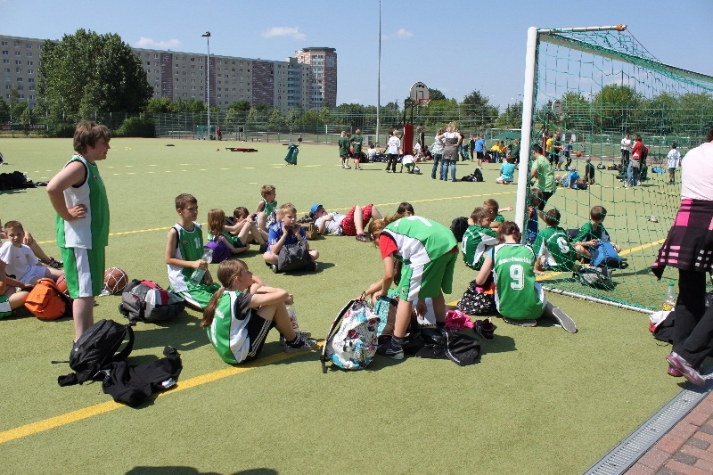 Turnier-03.10.06.11-105