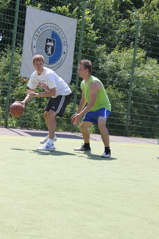 Turnier-03.10.06.11-106