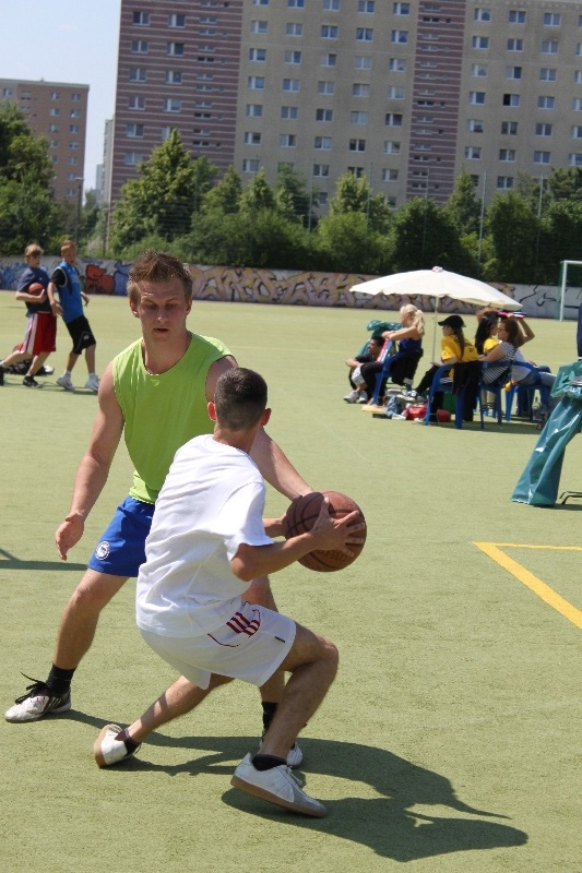 Turnier-03.10.06.11-107