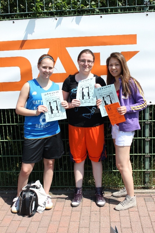 Turnier-03.10.06.11-109