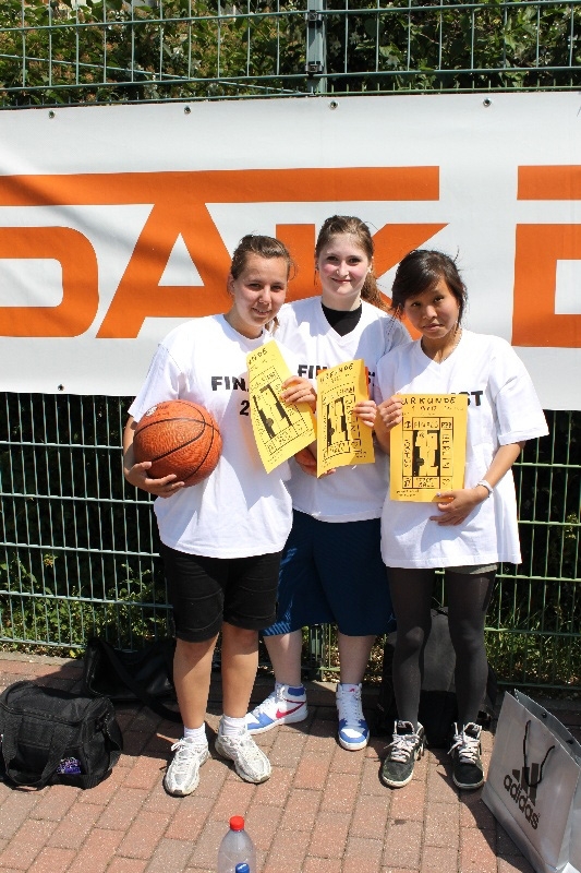 Turnier-03.10.06.11-110