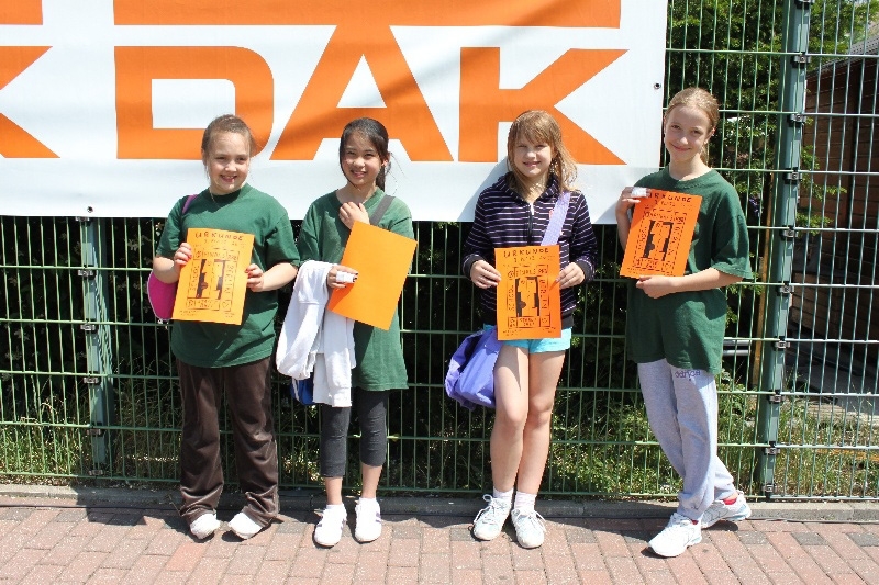 Turnier-03.10.06.11-111