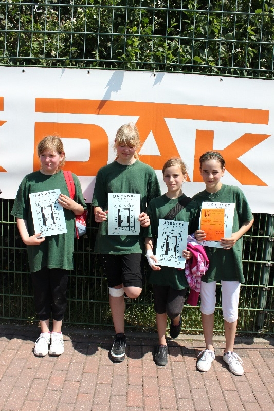 Turnier-03.10.06.11-112