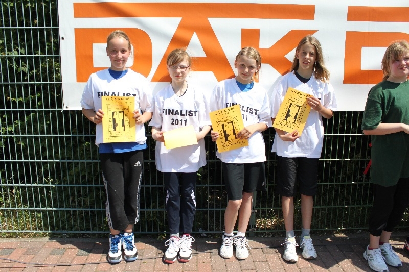 Turnier-03.10.06.11-113