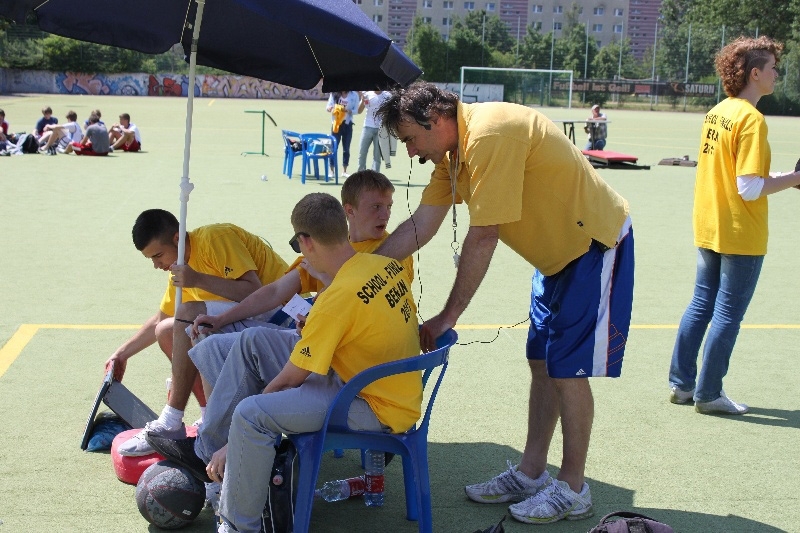 Turnier-03.10.06.11-114