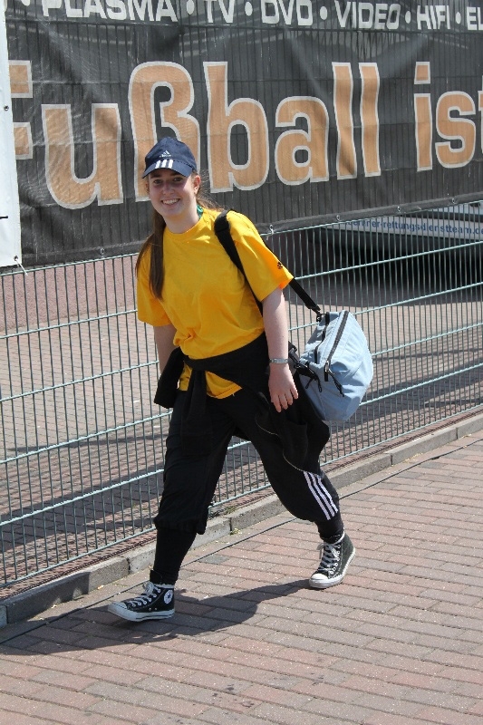 Turnier-03.10.06.11-115