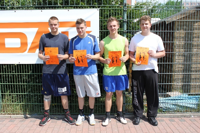 Turnier-03.10.06.11-116