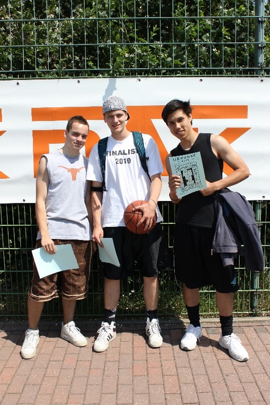 Turnier-03.10.06.11-117