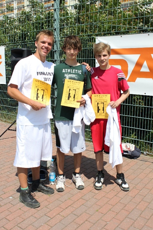 Turnier-03.10.06.11-118