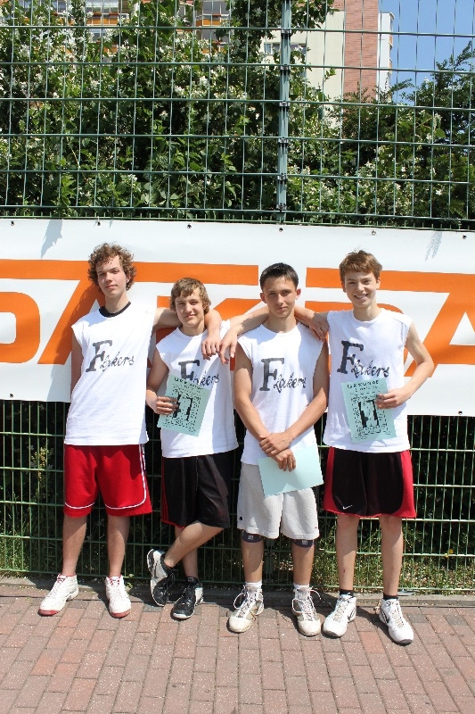 Turnier-03.10.06.11-120