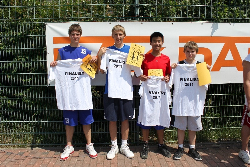 Turnier-03.10.06.11-121