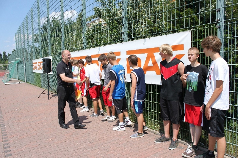 Turnier-03.10.06.11-123