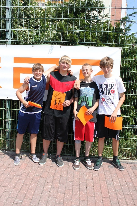 Turnier-03.10.06.11-124