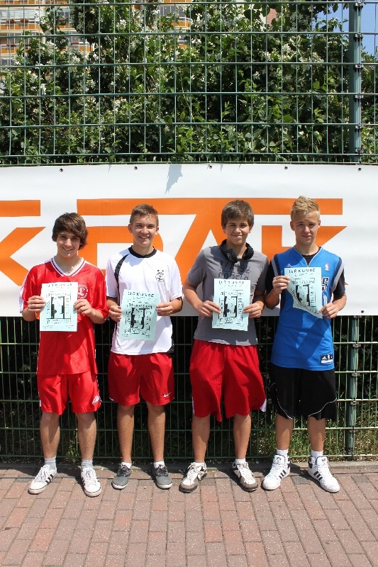 Turnier-03.10.06.11-125