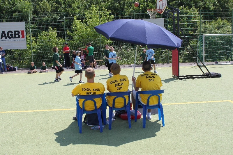 Turnier-03.10.06.11-127